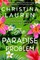 The Paradise Problem
