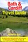 Bath & Cardiff Travel Guide