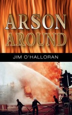 Arson Around