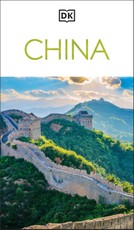 DK China