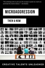 Microaggression