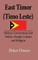 East Timor (Timo Leste)