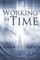 Tan, K: Working in Time