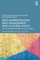 Arts Administration, Arts Management, and Cultural Policy