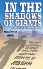 In The Shadows of Giants