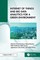 Internet of Things and Big Data Analytics for a Green Environment