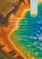 Global Climate Change Policy and Carbon Markets