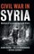 Civil War in Syria