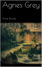 Agnes Grey