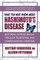 What You Must Know about Hashimoto's Disease