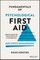Fundamentals of Psychological First Aid and Crisis Management
