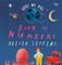 Jeffers, O: Book of Numbers