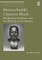 Messerschmidt's Character Heads