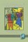 Managing Social and Ethical Issues in Organizations