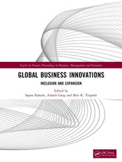 Global Business Innovations