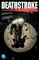 Deathstroke by Christopher Priest Omnibus (New Edition)