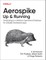 Aerospike: Up and Running