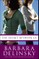 The Secret Between Us