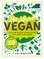 Be More Vegan