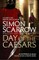 Day of the Caesars