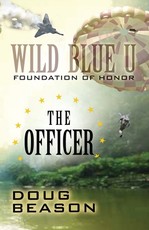 The Officer