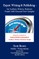 Expert Writing & Publishing