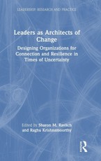 Leaders as Architects of Change
