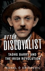 Utter Disloyalist