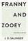 Franny and Zooey