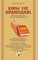 Know The Upanishads