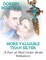 More Valuable Than Silver - a Pair of Mail Order Bride Romances