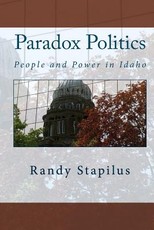 Paradox Politics