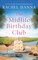 The Midlife Birthday Club