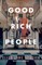 Good Rich People