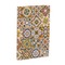 Portuguese Tiles Porto Mini Address Book