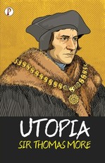 Utopia