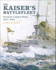Kaiser's Battlefleet