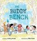 The Buddy Bench