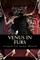 Venus in Furs