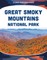 Great Smoky Mountains National Park