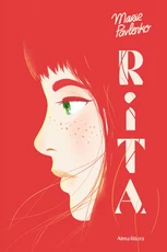 Rita Rita