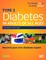 Type 2 Diabetes in Adults of All Ages 2e
