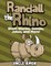 Randall the Rhino