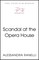 Scandal at the Opera House