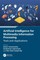 Artificial Intelligence for Multimedia Information Processing