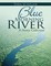 Blue Morning River: A Poetry Collection