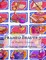 Framed Beauty 3
