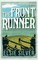 The Front Runner