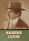 Arsene Lupin