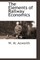 The Elements of Railway Economics